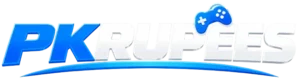 PKRupees.org.pk