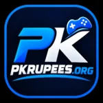 PKRUPEES